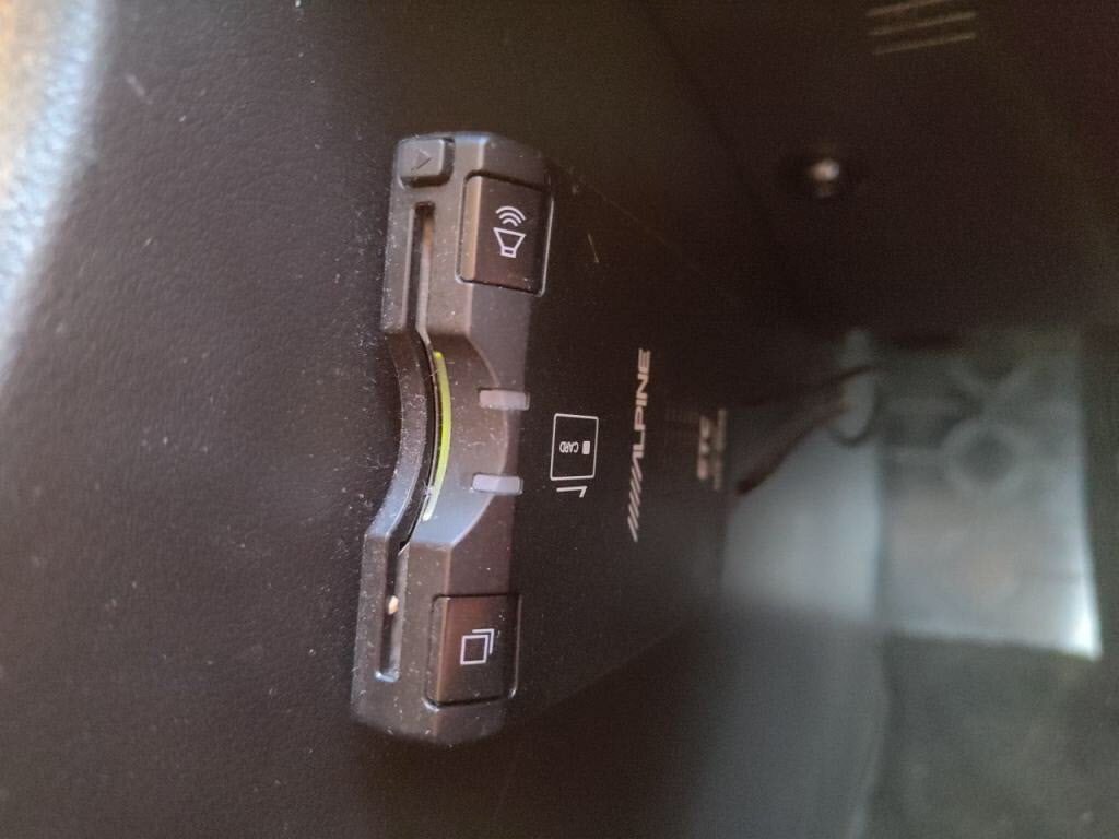 デリカＤ５４ＷＤ＿Ｇパワーパッケージの写真 17