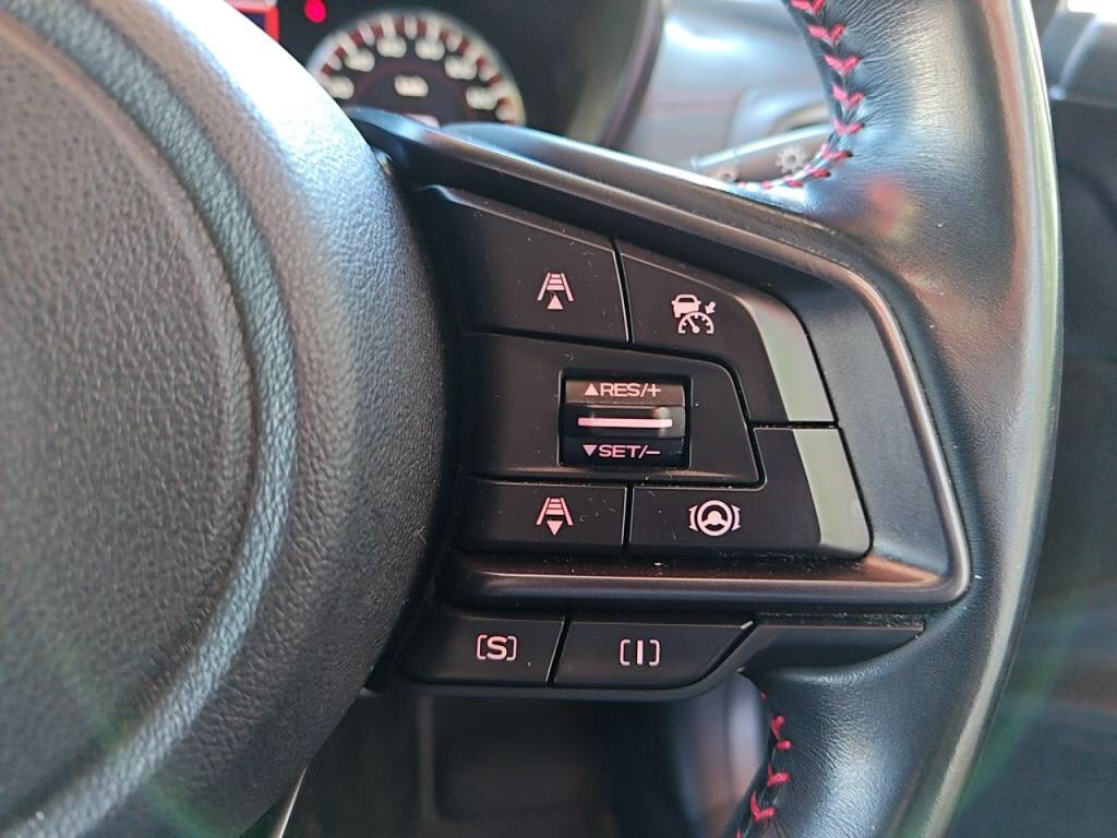 インプレッサスポーツＳＴＩスポーツの写真 18