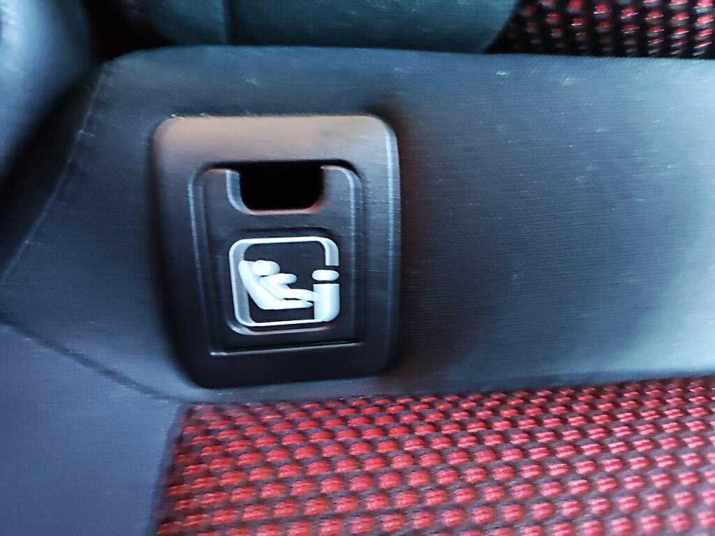 インプレッサスポーツＳＴＩスポーツの写真 24