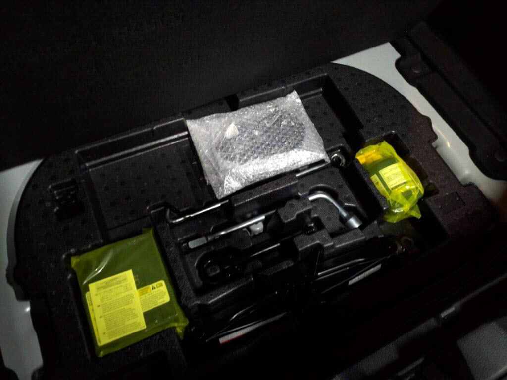 カローラスポーツハイブリッドハイブリッドＧ＿Ｚの写真 30