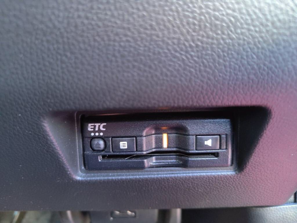 スイフトＲＳの写真 16