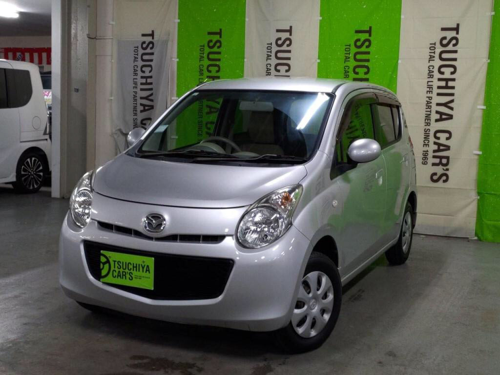 キャロル５ＤＧＳの写真 10