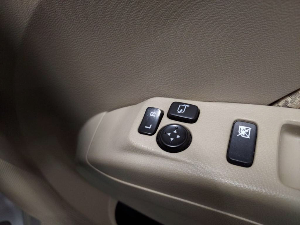 キャロル５ＤＧＳの写真 15