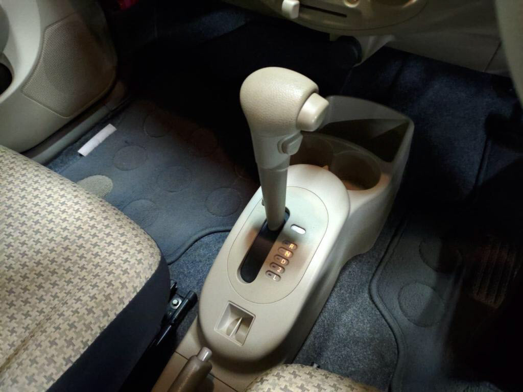 キャロル５ＤＧＳの写真 16