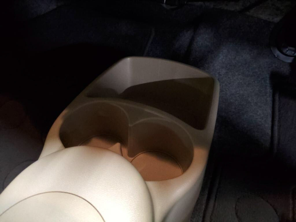 キャロル５ＤＧＳの写真 19