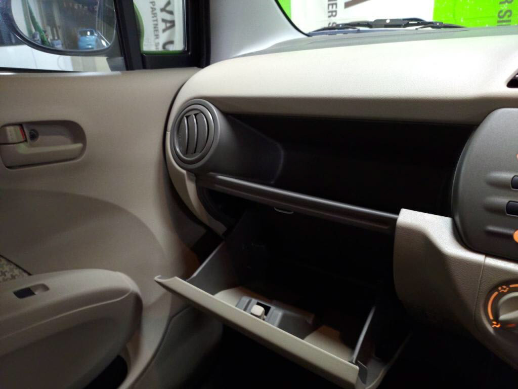 キャロル５ＤＧＳの写真 20