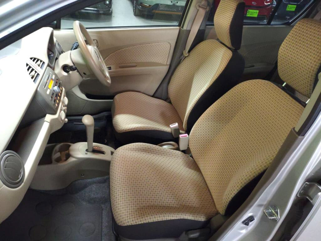 キャロル５ＤＧＳの写真 24