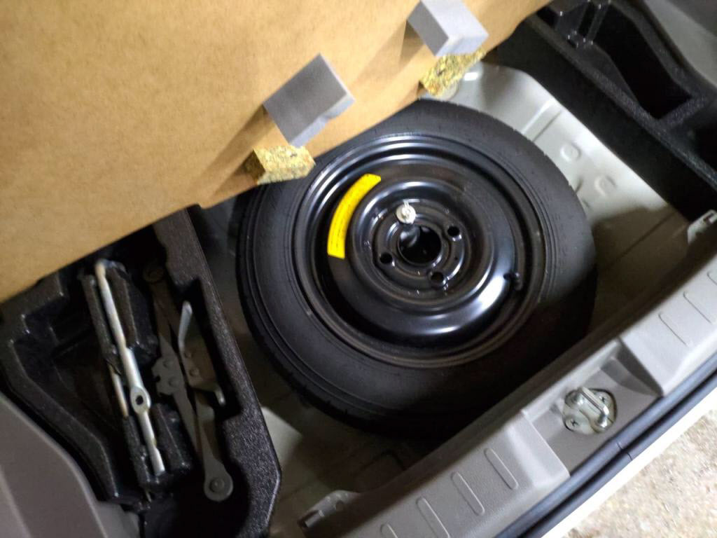 キャロル５ＤＧＳの写真 30