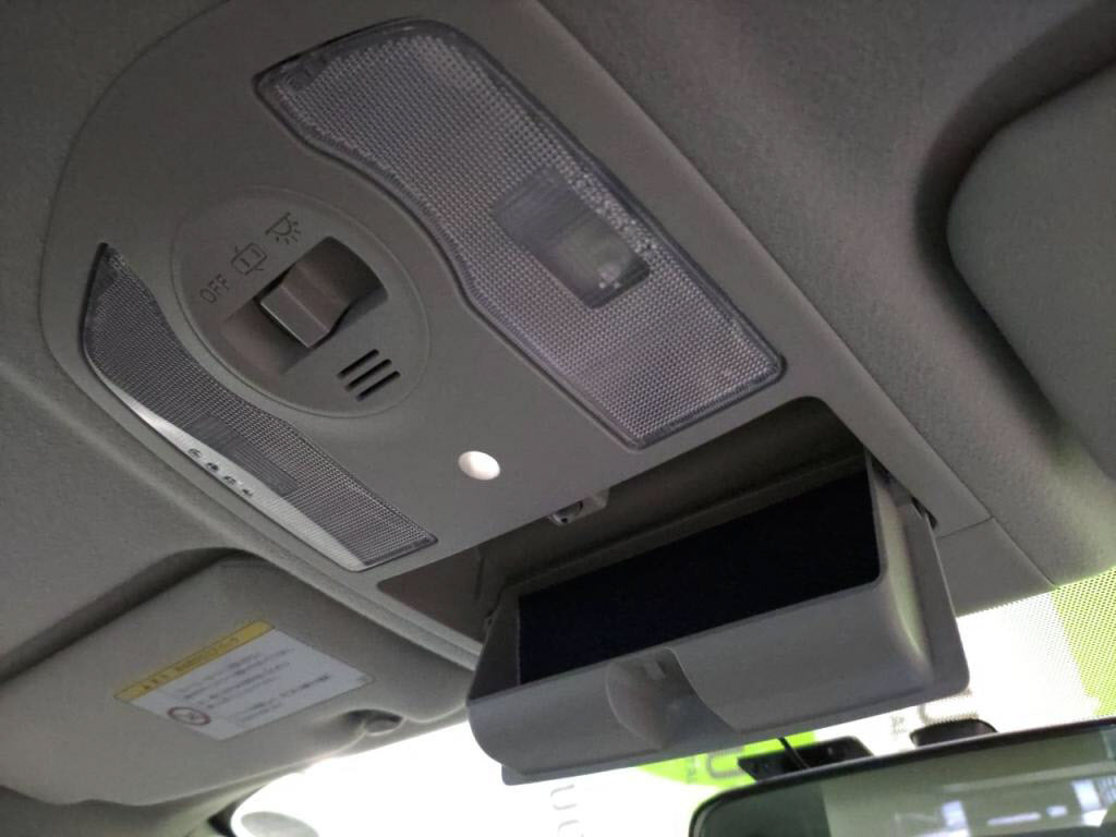 プリウスＳの写真 16