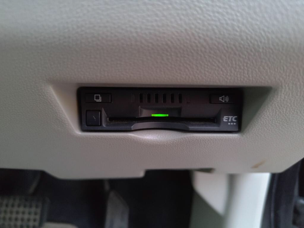 パッソＸ＿Ｇパッケージの写真 16