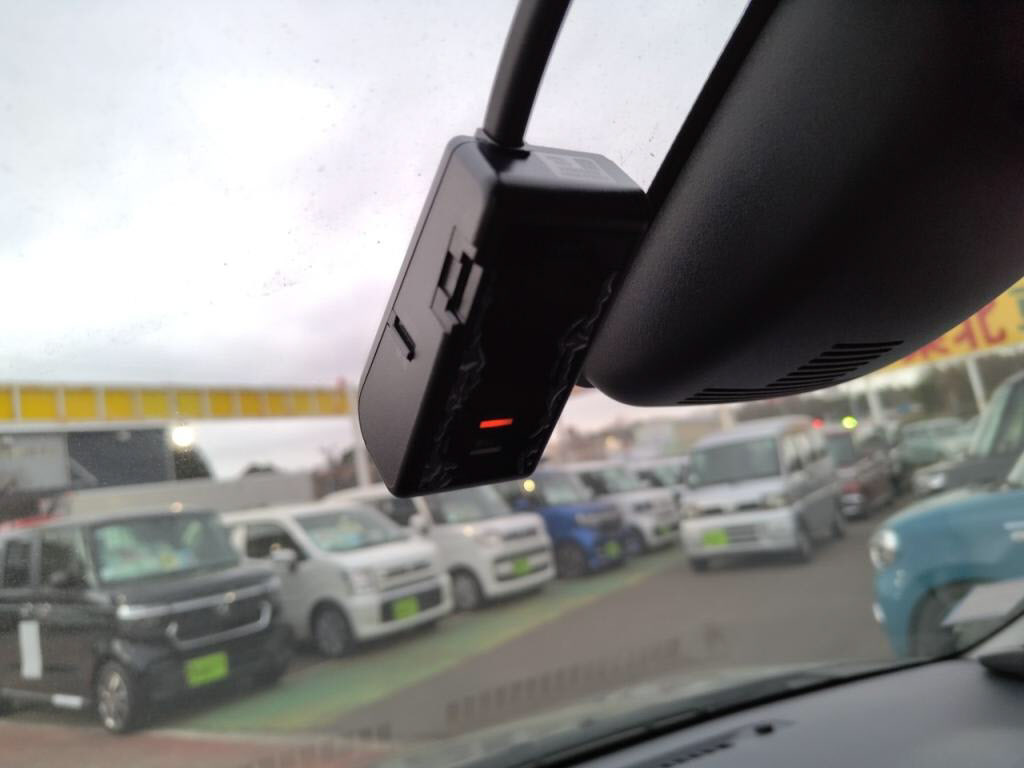 パッソＸ＿Ｇパッケージの写真 20