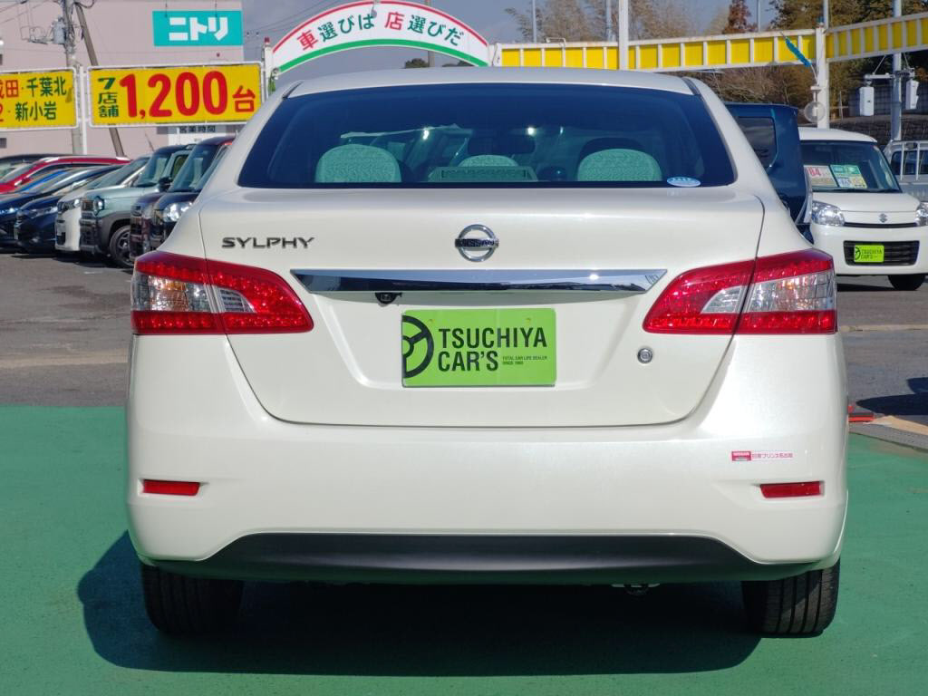 シルフィＧの写真 10