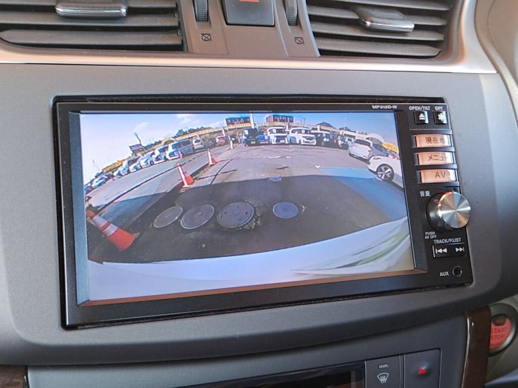 シルフィＧの写真 14