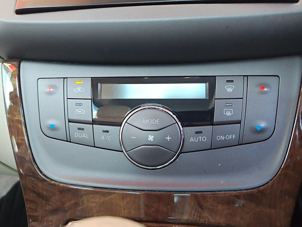 シルフィＧの写真 15