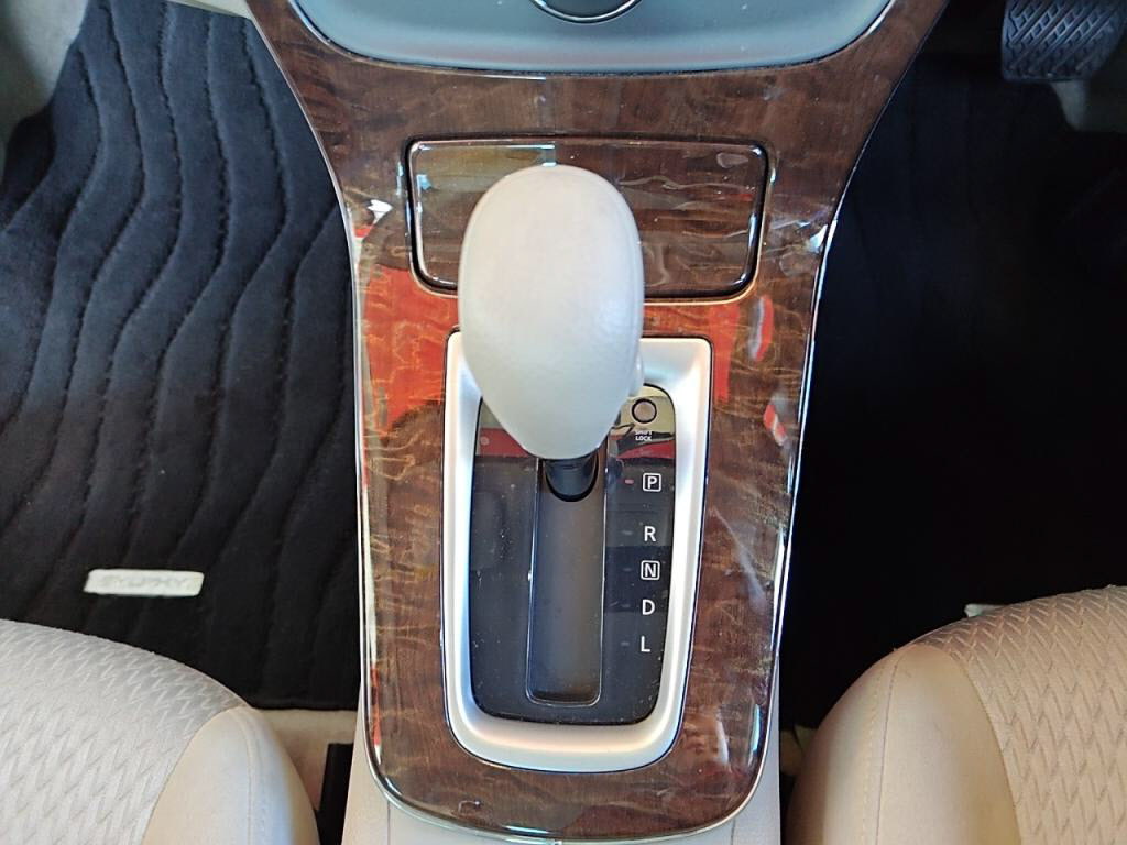 シルフィＧの写真 16