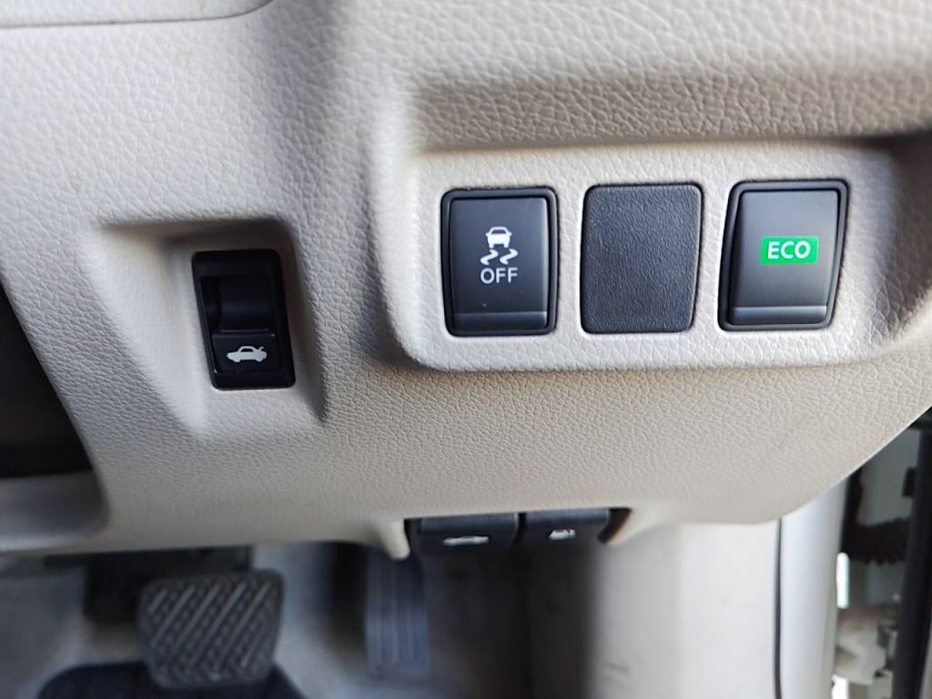 シルフィＧの写真 18