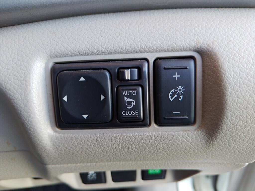 シルフィＧの写真 19