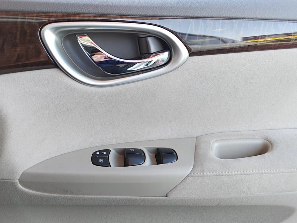 シルフィＧの写真 20