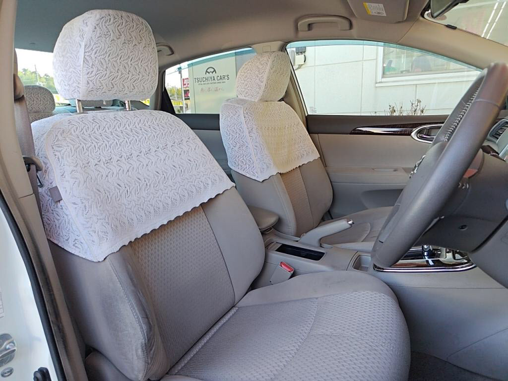 シルフィＧの写真 21