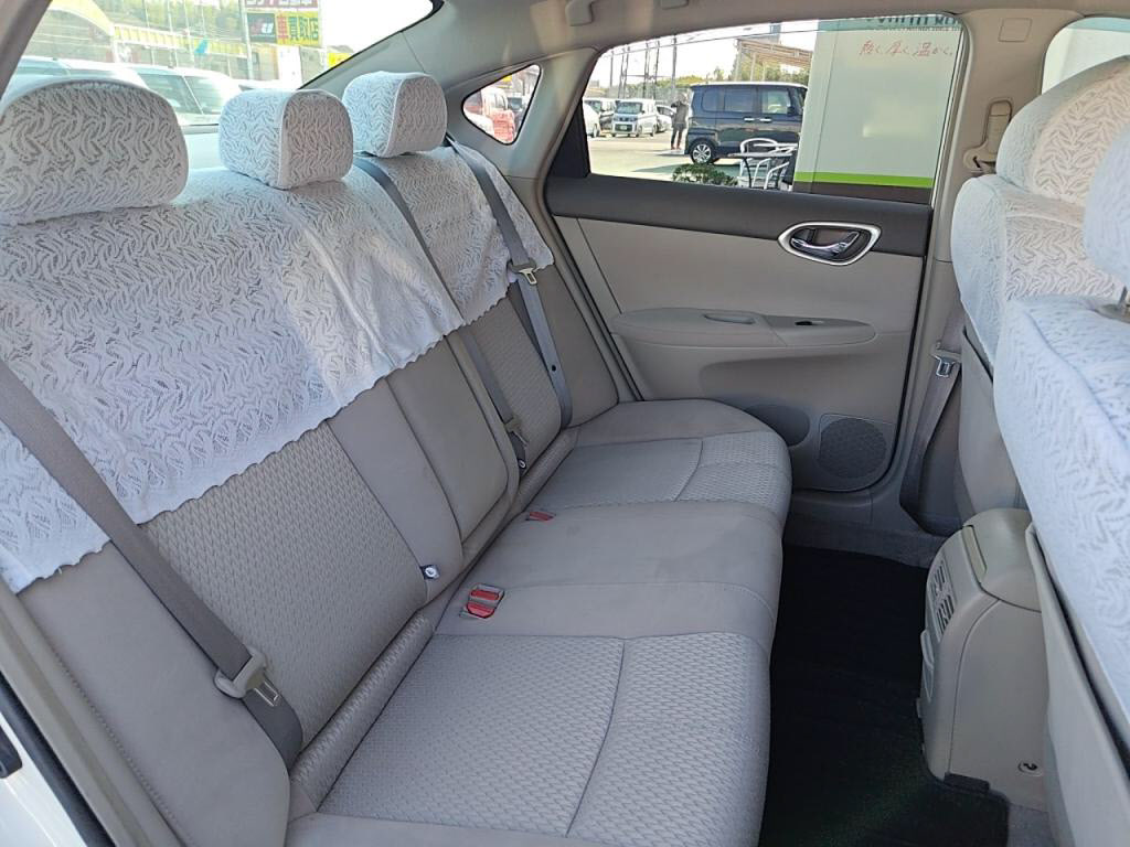 シルフィＧの写真 22