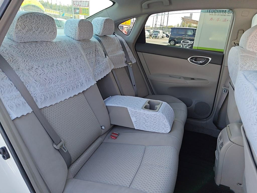 シルフィＧの写真 23