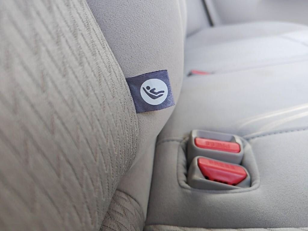 シルフィＧの写真 24