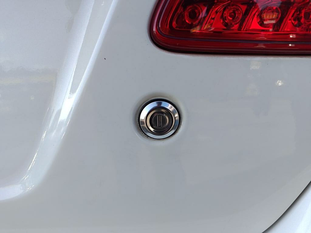 シルフィＧの写真 27