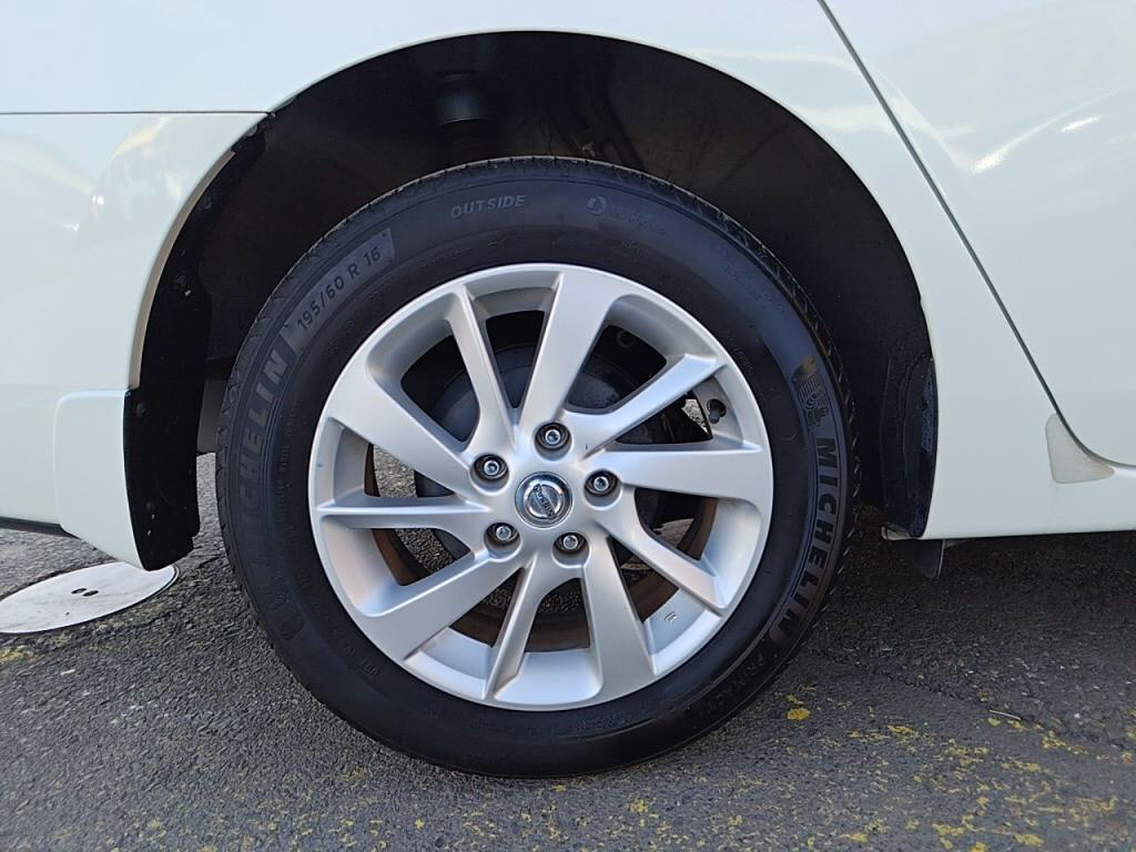 シルフィＧの写真 28