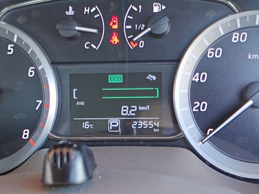 シルフィＧの写真 29