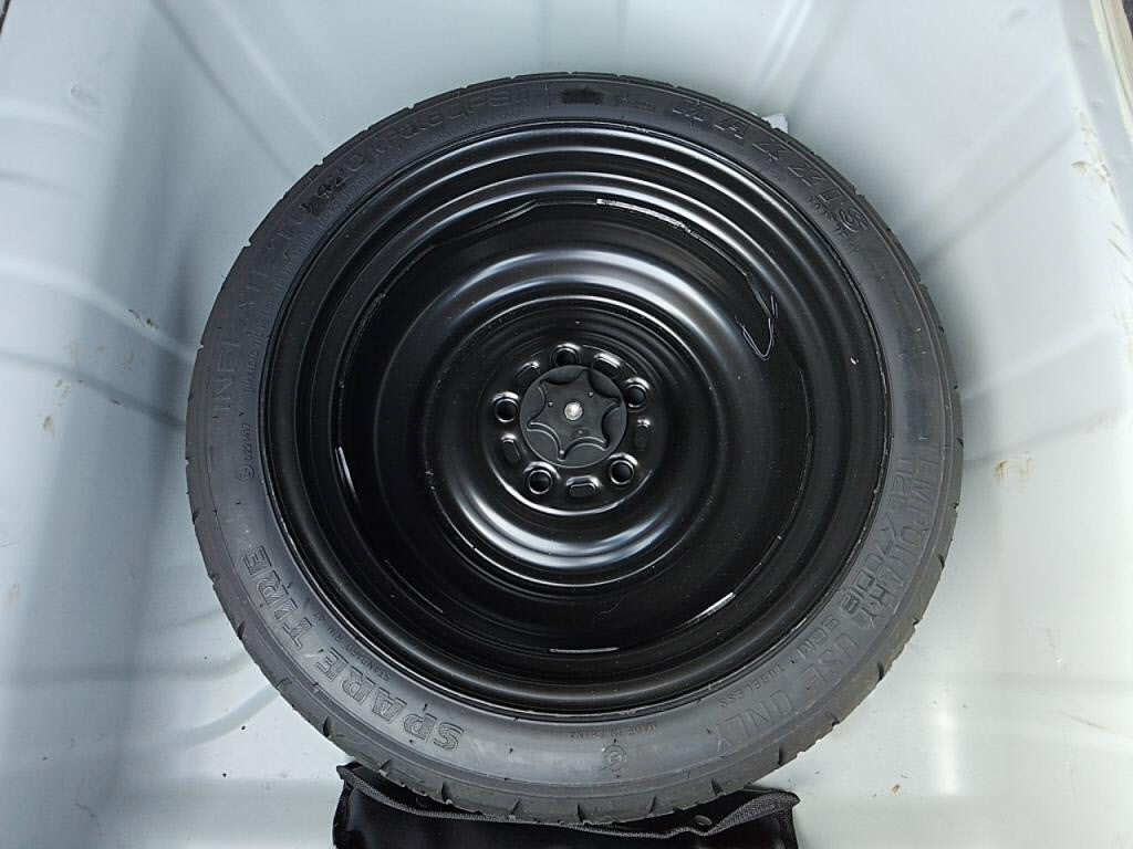 シルフィＧの写真 30