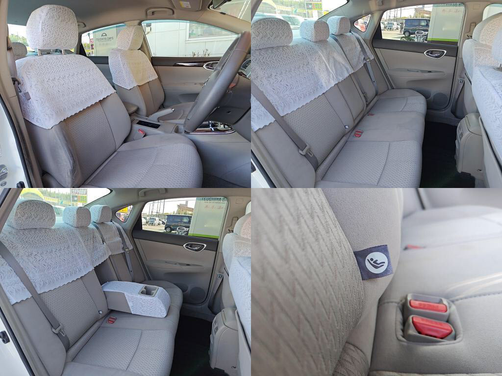 シルフィＧの写真 7