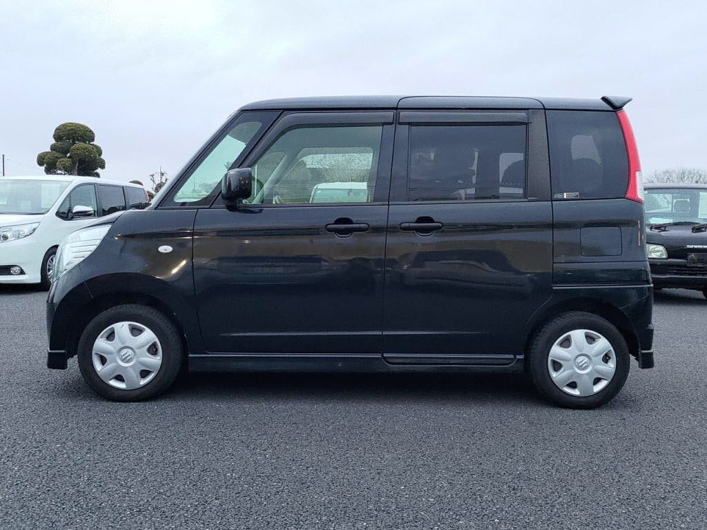 パレットＩＳセレクションの写真 12