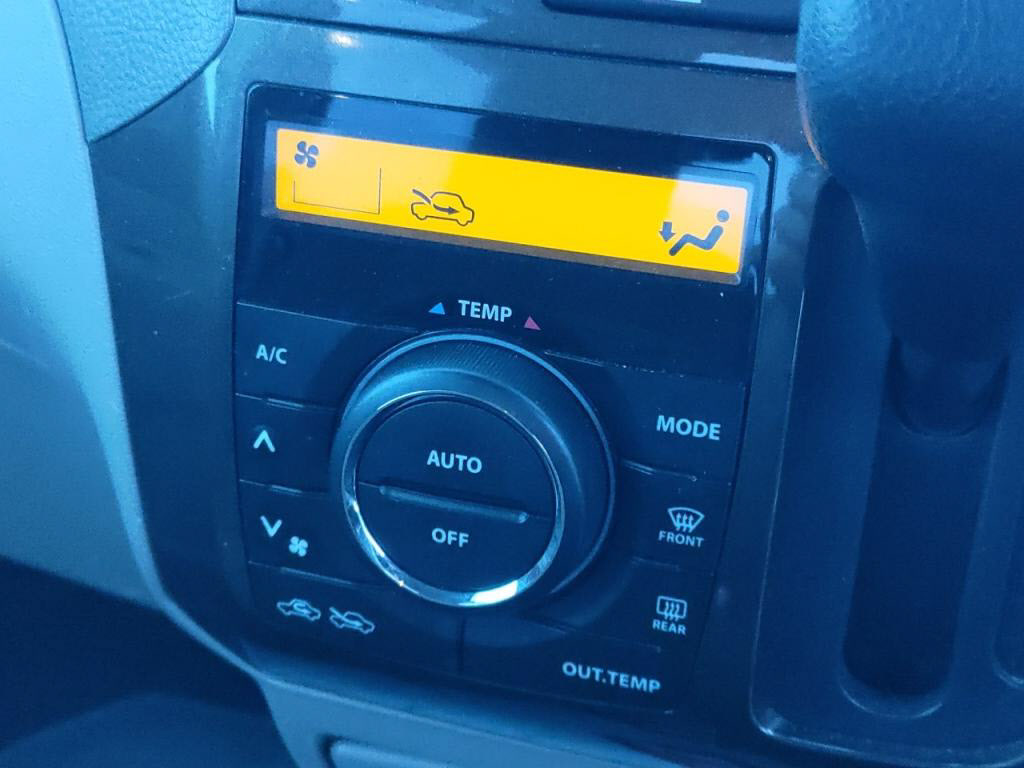 パレットＩＳセレクションの写真 14