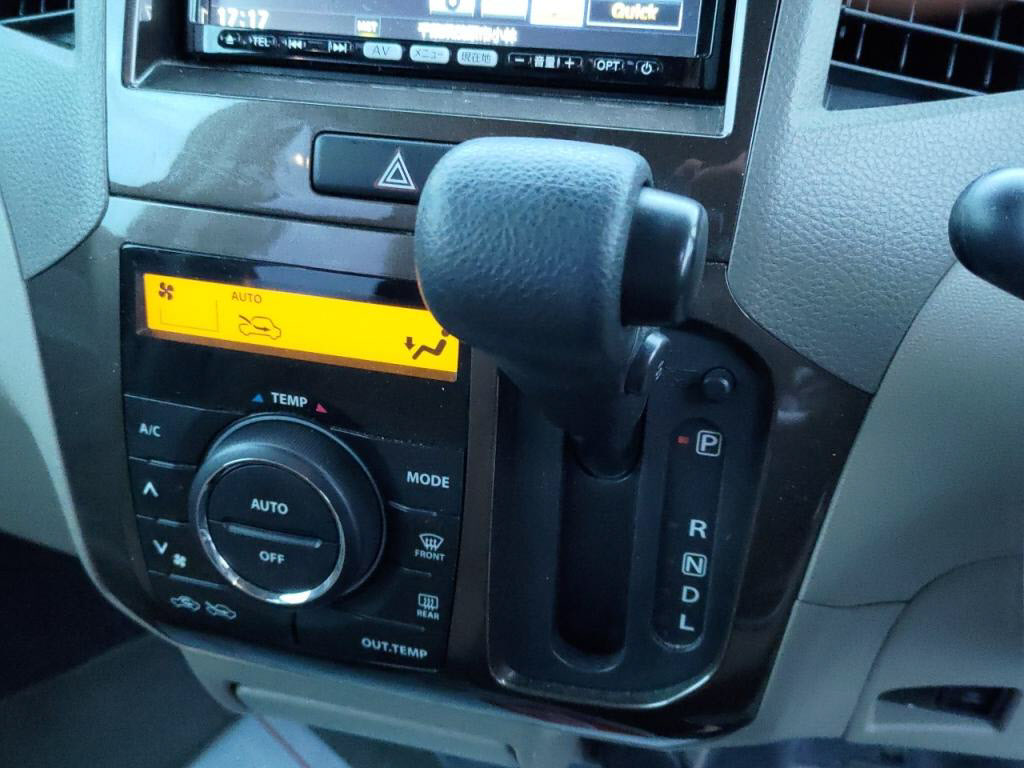 パレットＩＳセレクションの写真 15