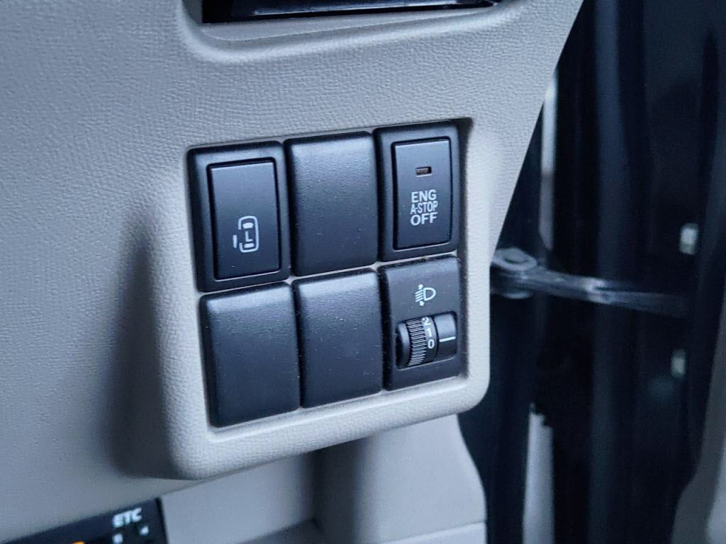 パレットＩＳセレクションの写真 16