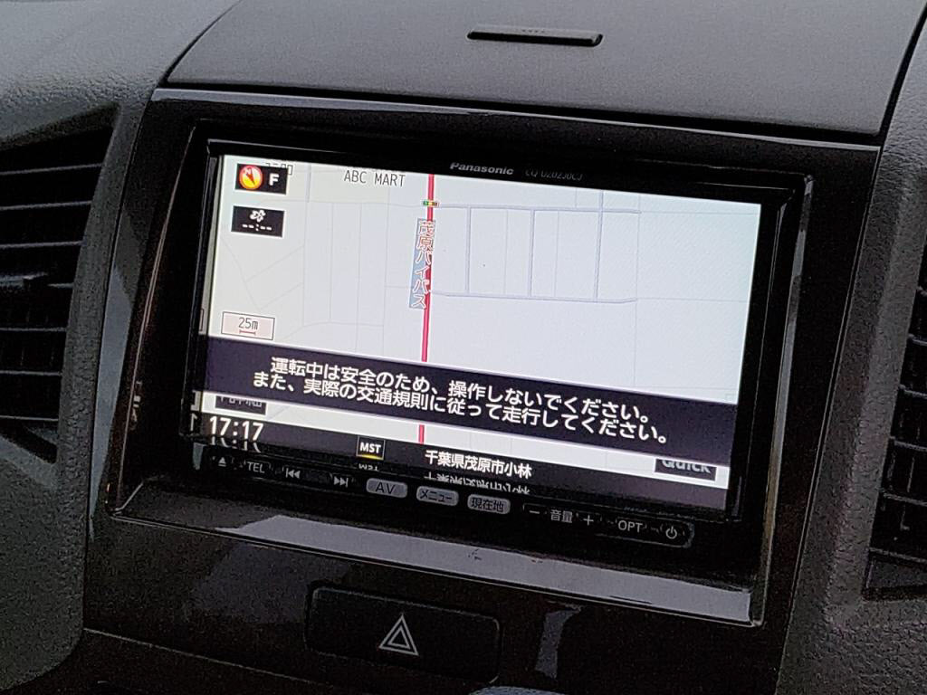 パレットＩＳセレクションの写真 17