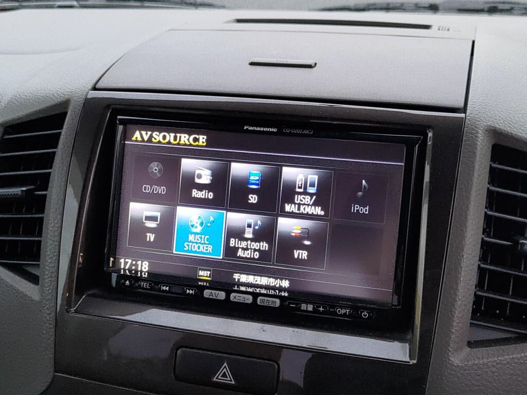 パレットＩＳセレクションの写真 18