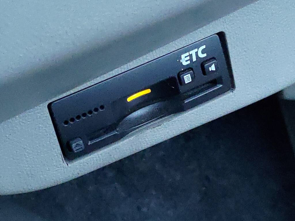 パレットＩＳセレクションの写真 19