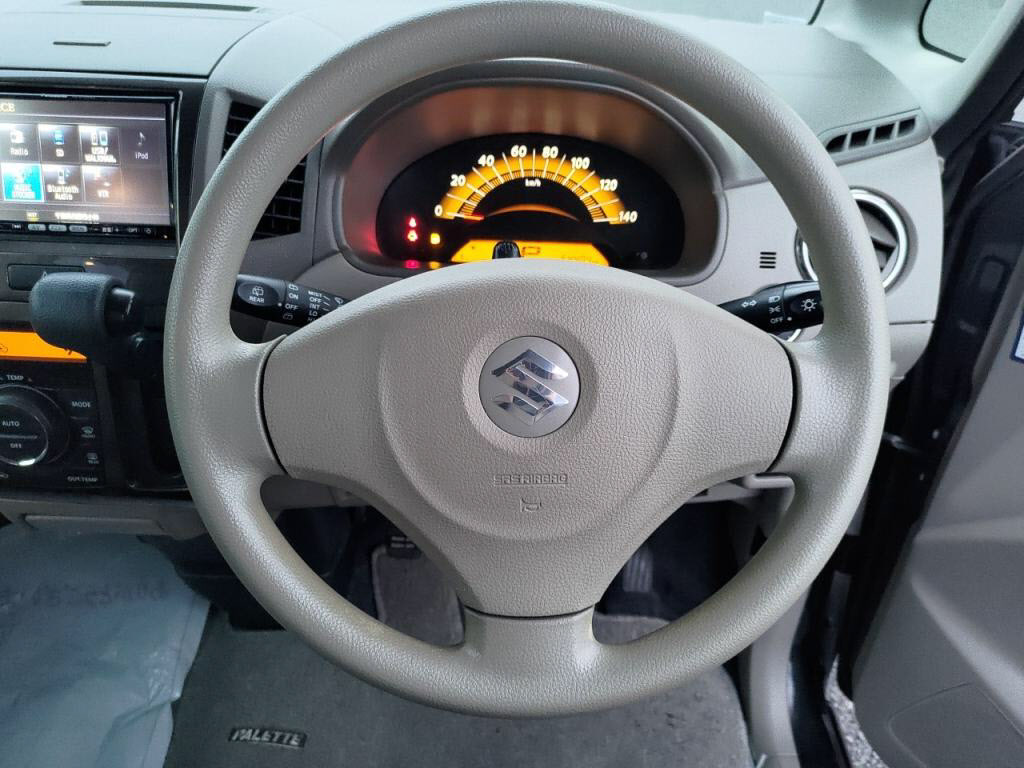 パレットＩＳセレクションの写真 20