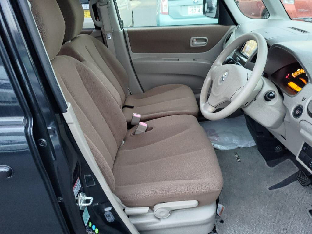 パレットＩＳセレクションの写真 21