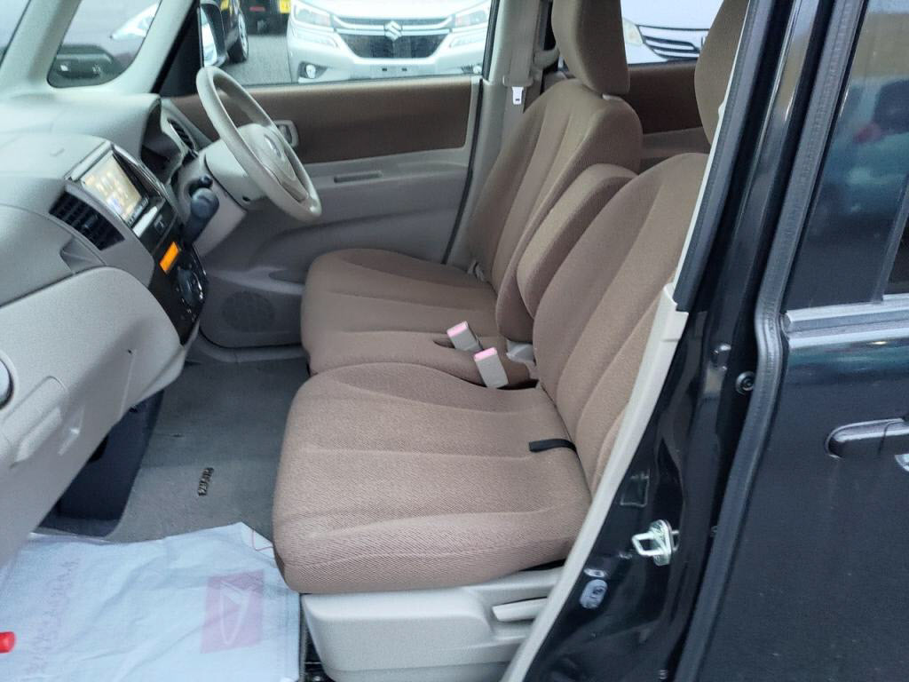 パレットＩＳセレクションの写真 22