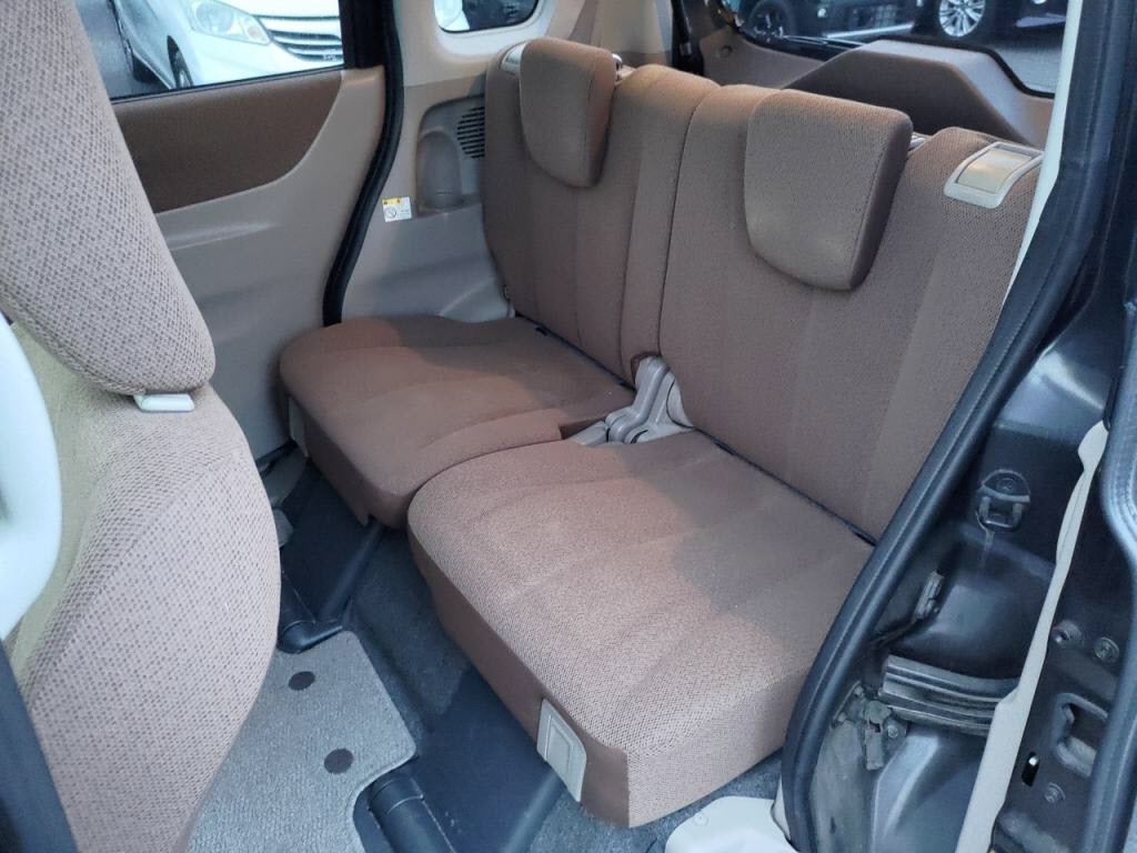 パレットＩＳセレクションの写真 23