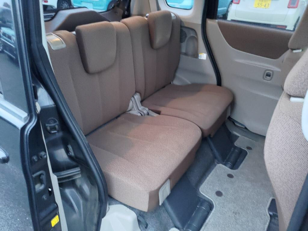 パレットＩＳセレクションの写真 24