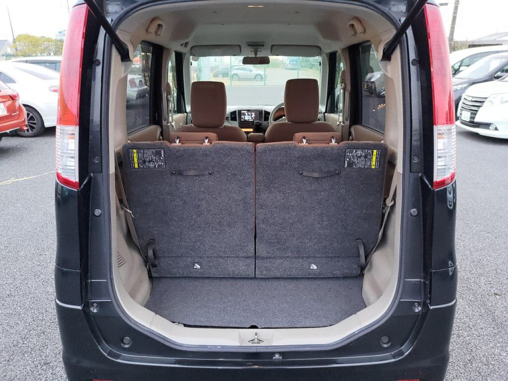 パレットＩＳセレクションの写真 25