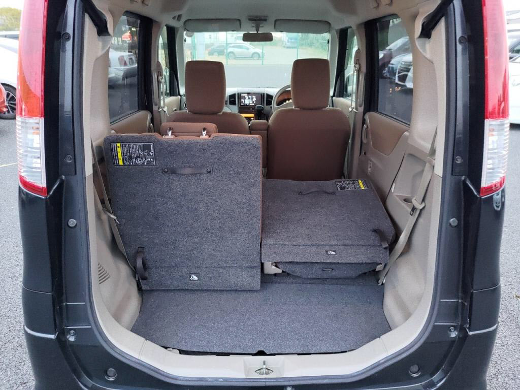 パレットＩＳセレクションの写真 26