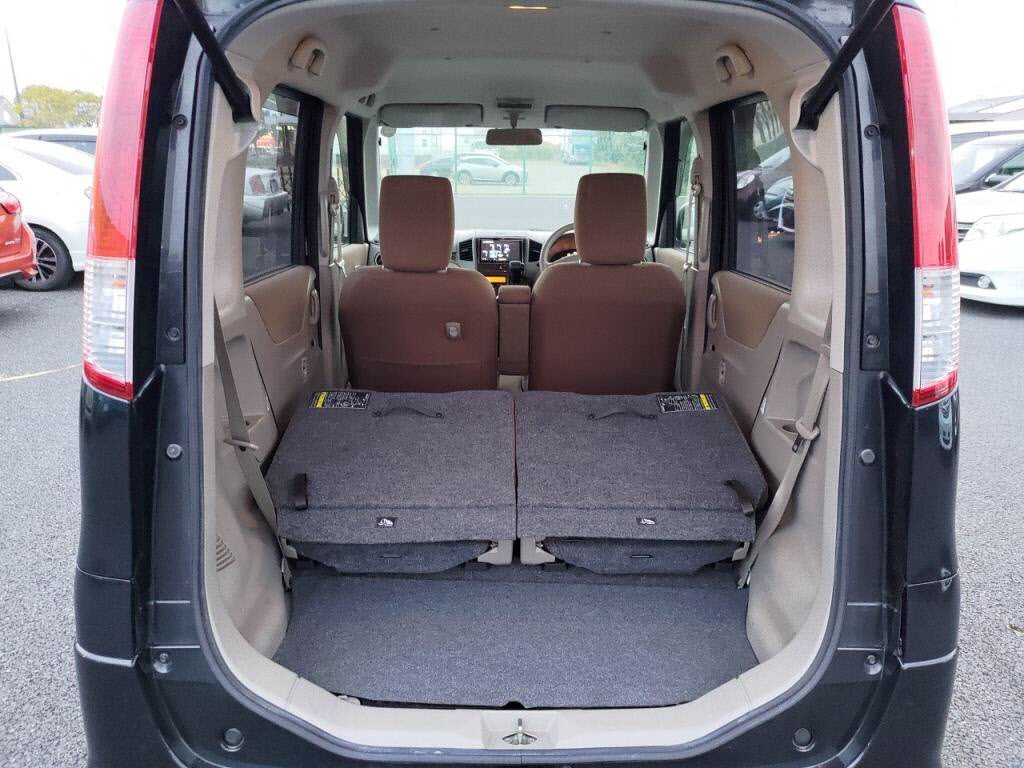 パレットＩＳセレクションの写真 27