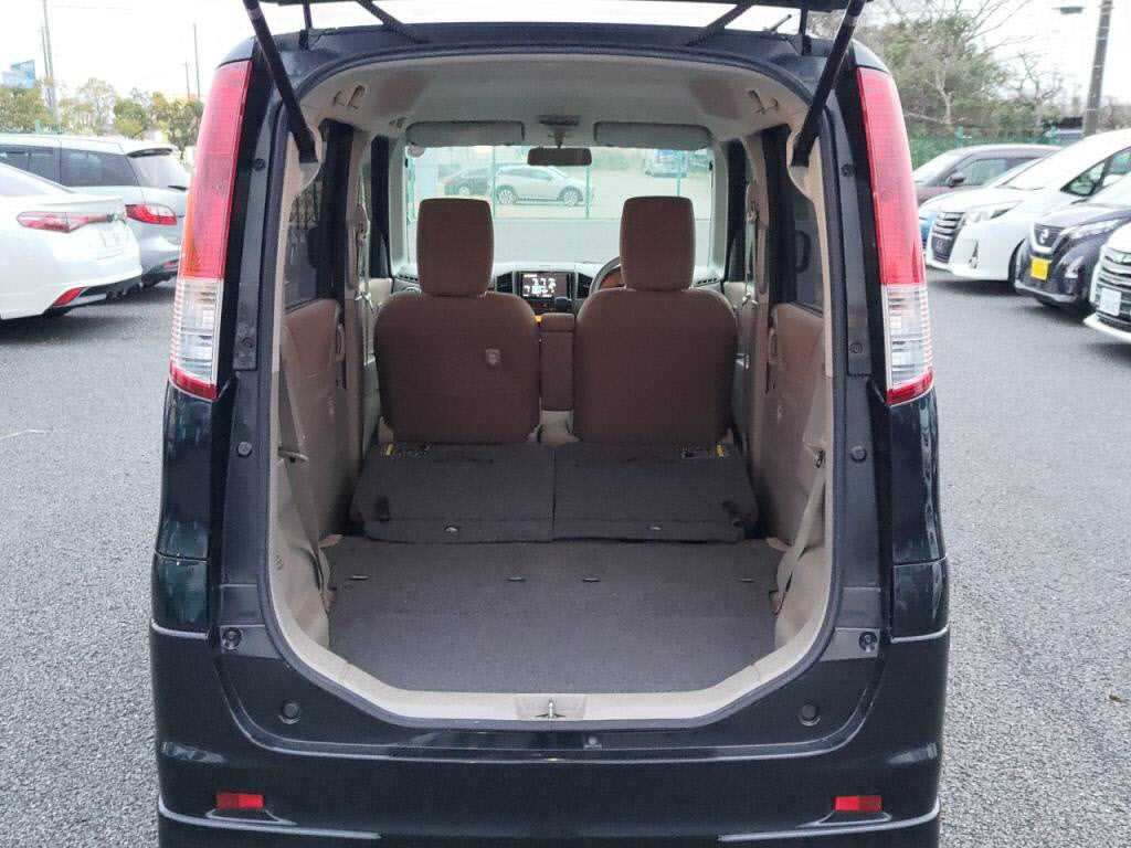 パレットＩＳセレクションの写真 28