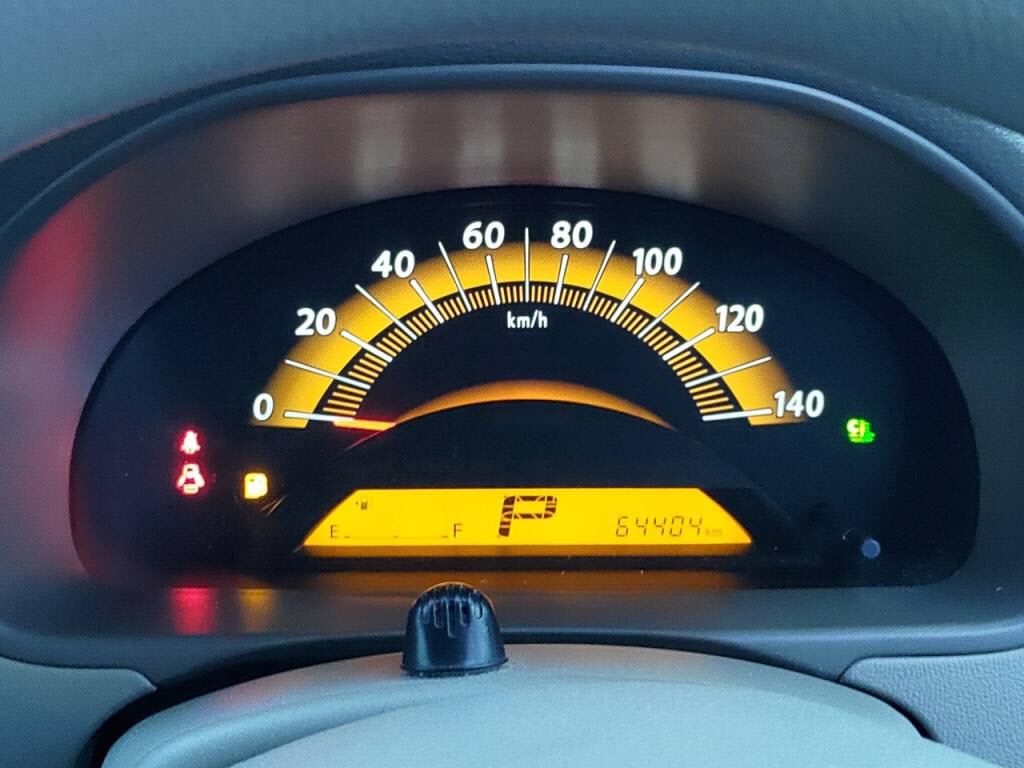 パレットＩＳセレクションの写真 29