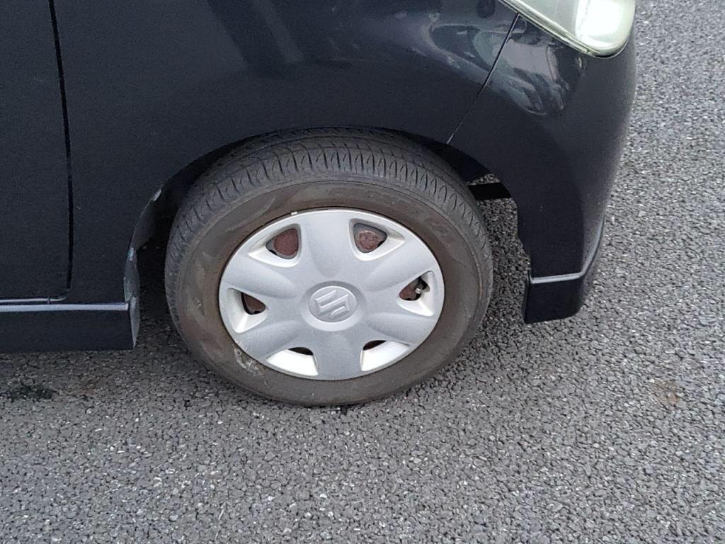 パレットＩＳセレクションの写真 30