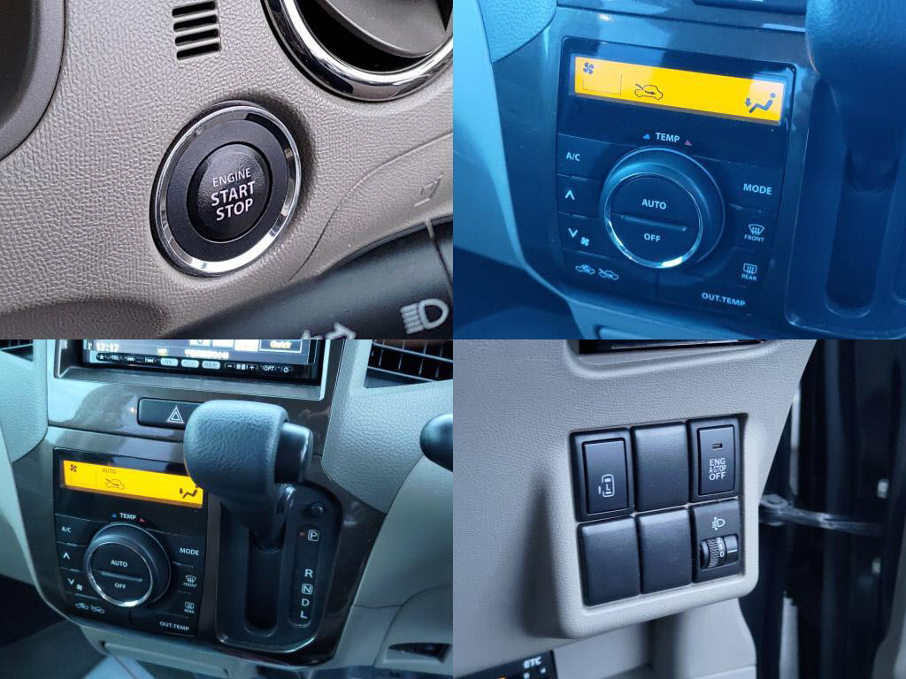 パレットＩＳセレクションの写真 5